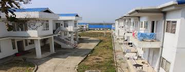 NIT Nagaland Hostels photo (2) by DHARMENDRA kumar