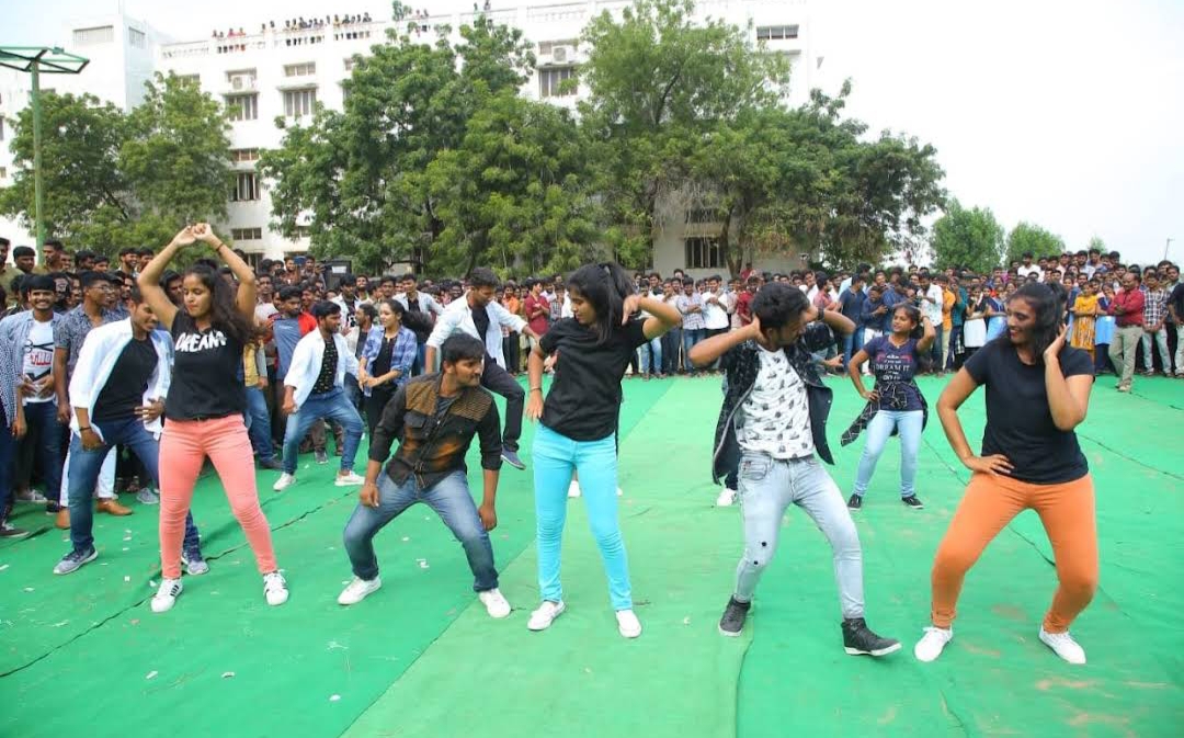 QISCET General photo (19) by SYED MOHAMMAD ALI