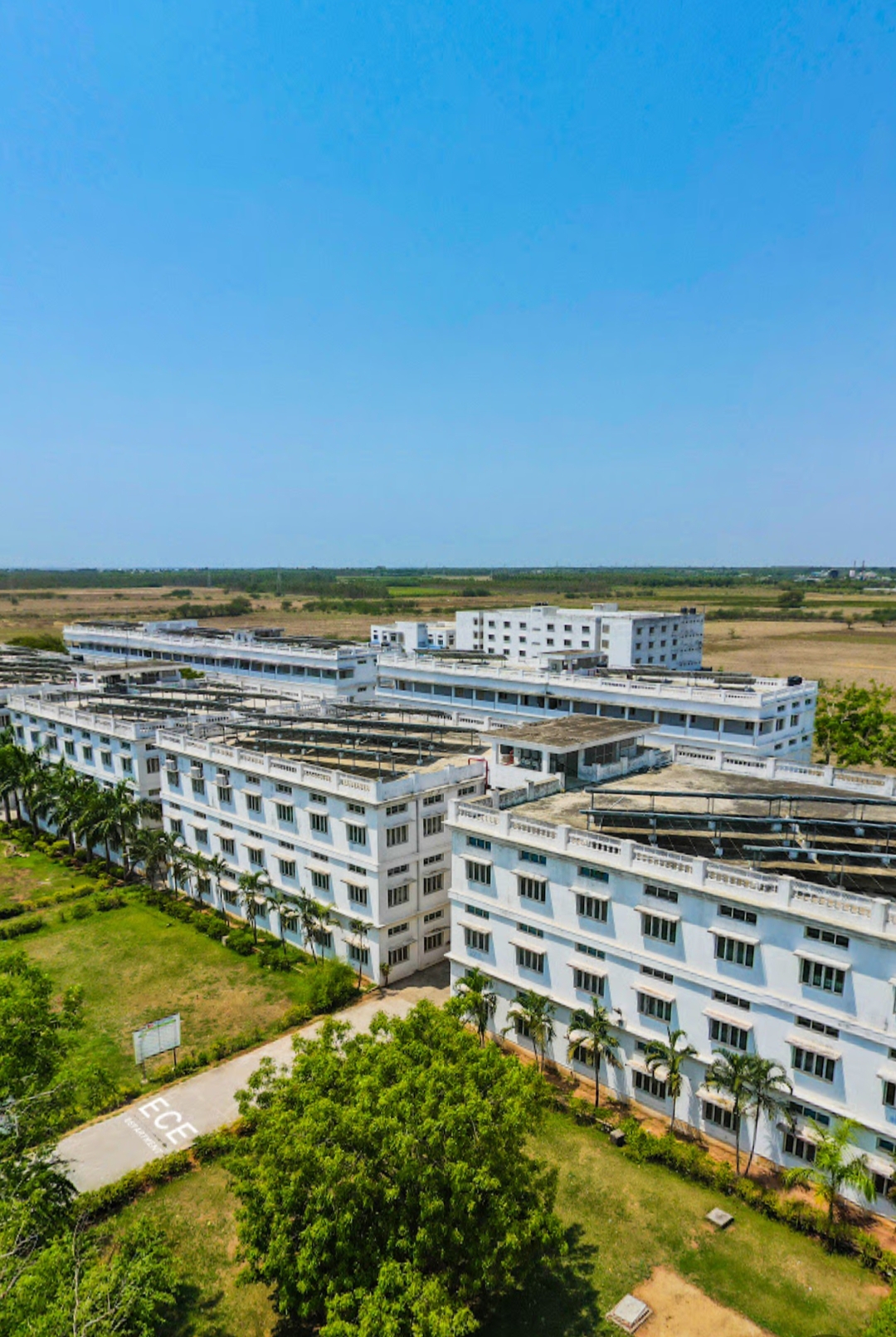 QISCET General photo (17) by SYED MOHAMMAD ALI