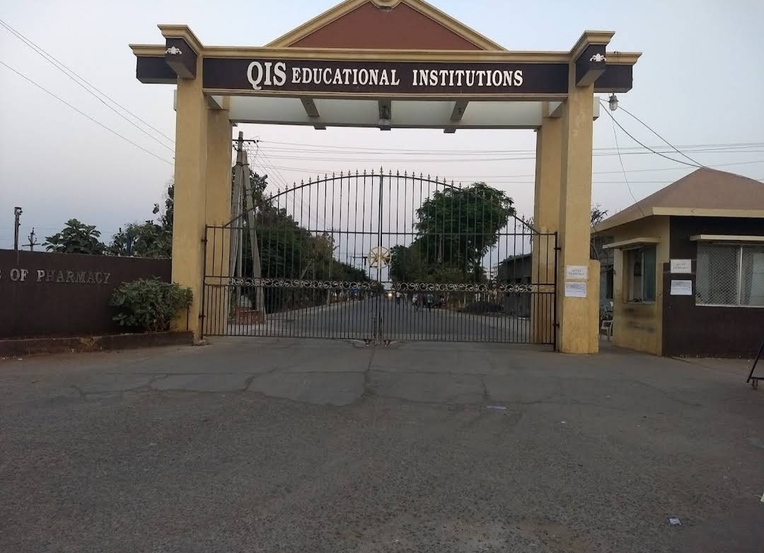 QISCET General photo (16) by SYED MOHAMMAD ALI