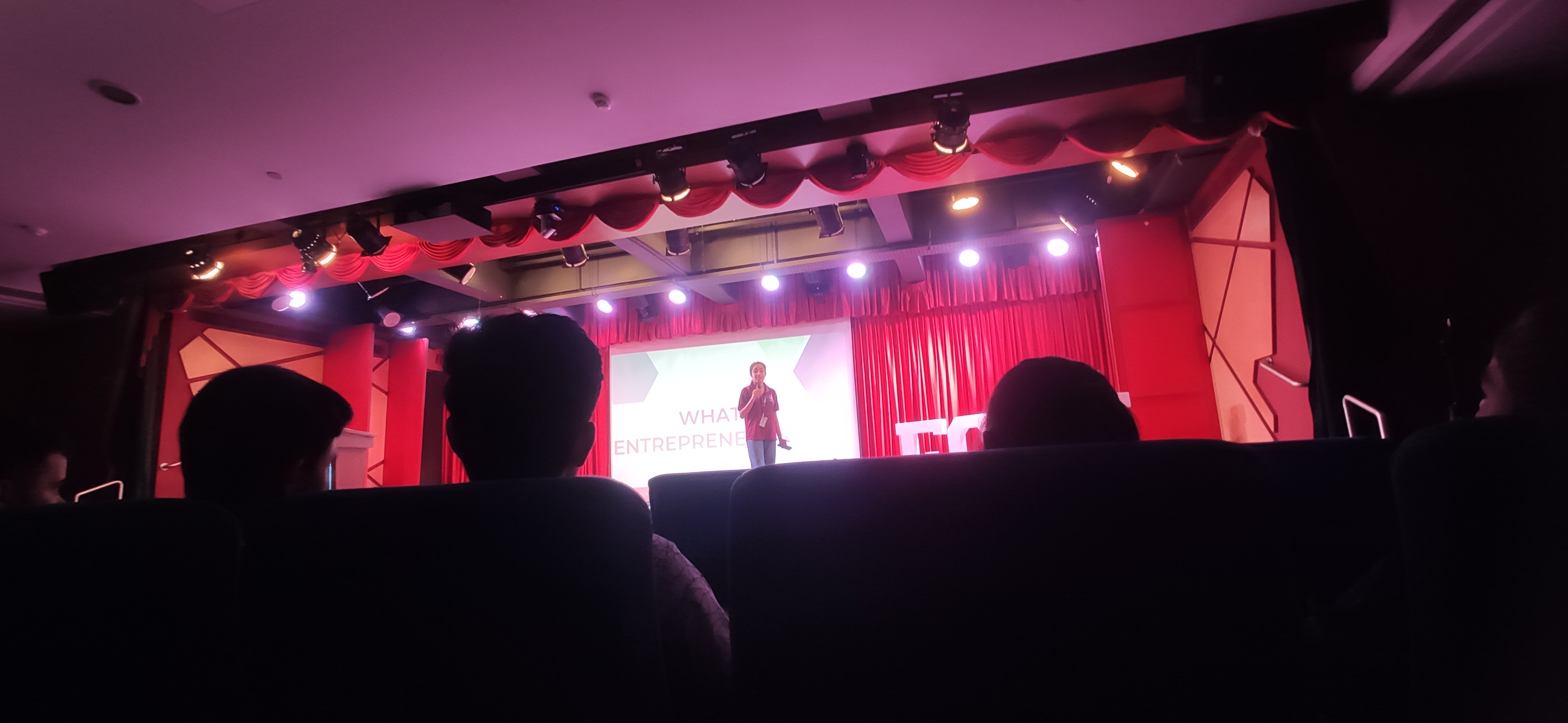 SAKEC Events photo (7) by Shailesh