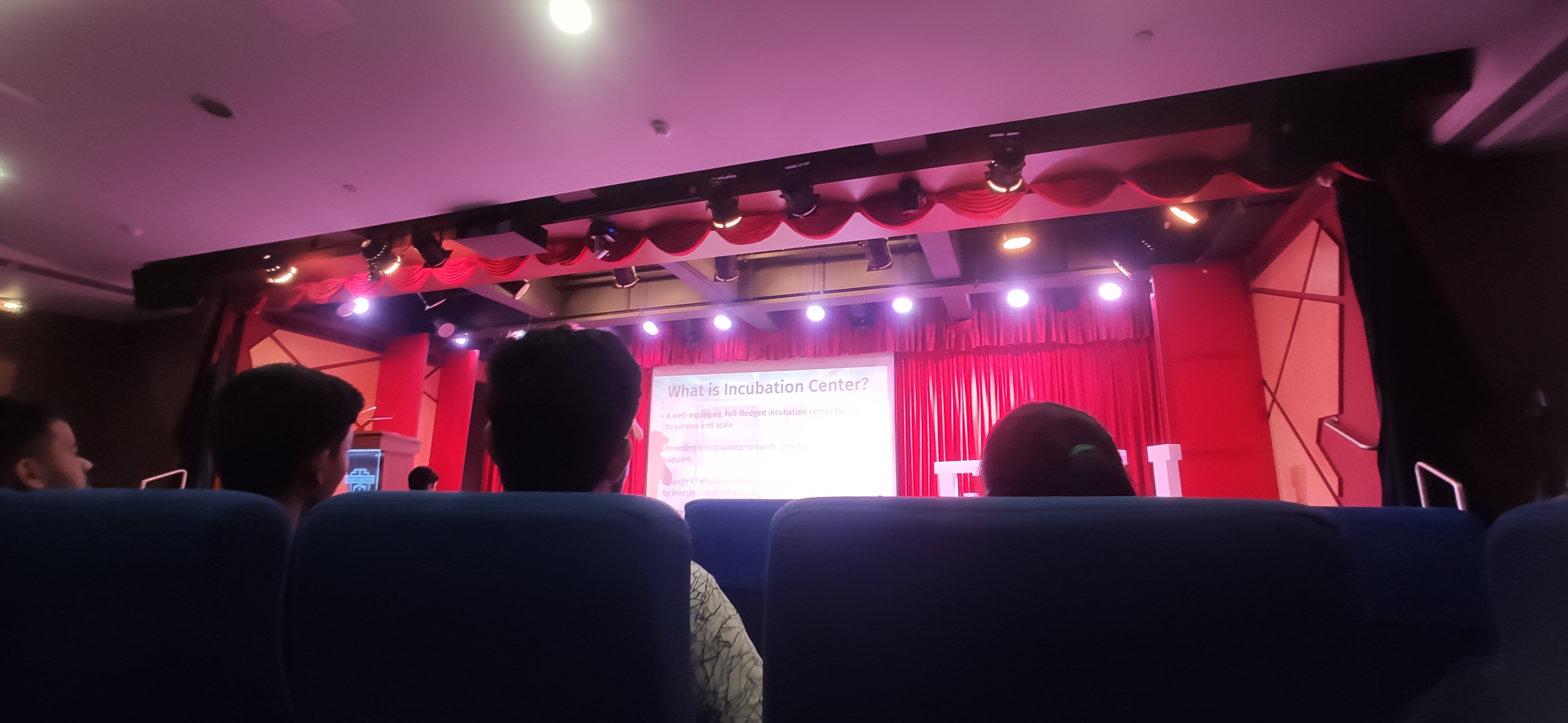 SAKEC Events photo (6) by Shailesh