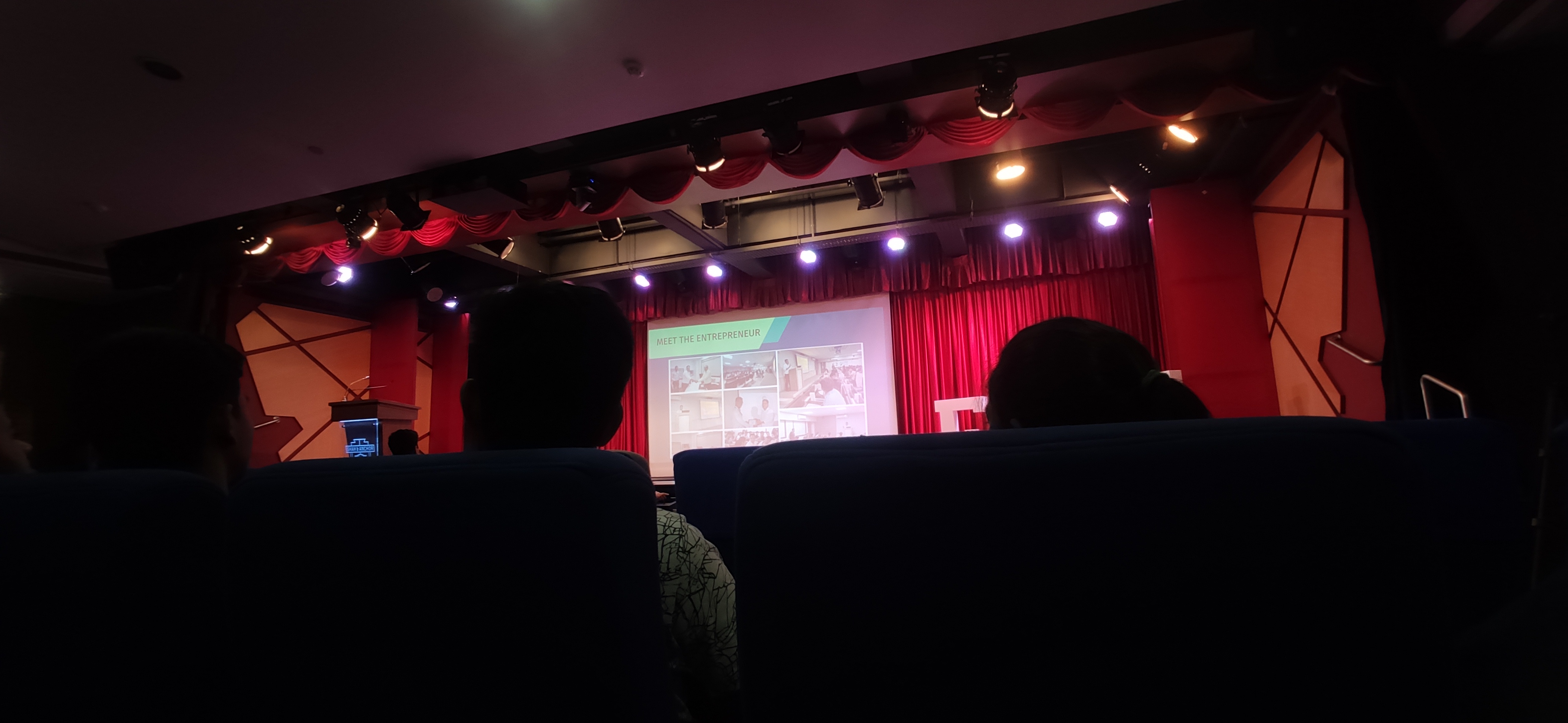 SAKEC Events photo (5) by Shailesh