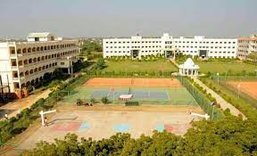Panimalar Engineering College Chennai General photo (20) by vikraman