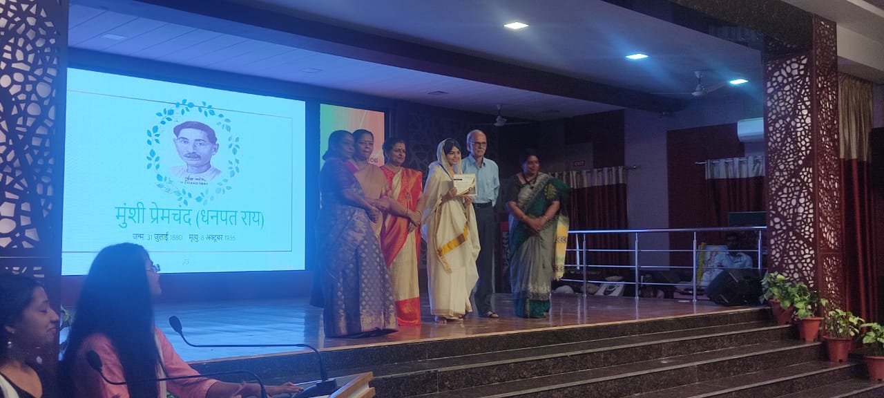 Sunbeam College for Women Varanasi General photo (13) by Divya yadav