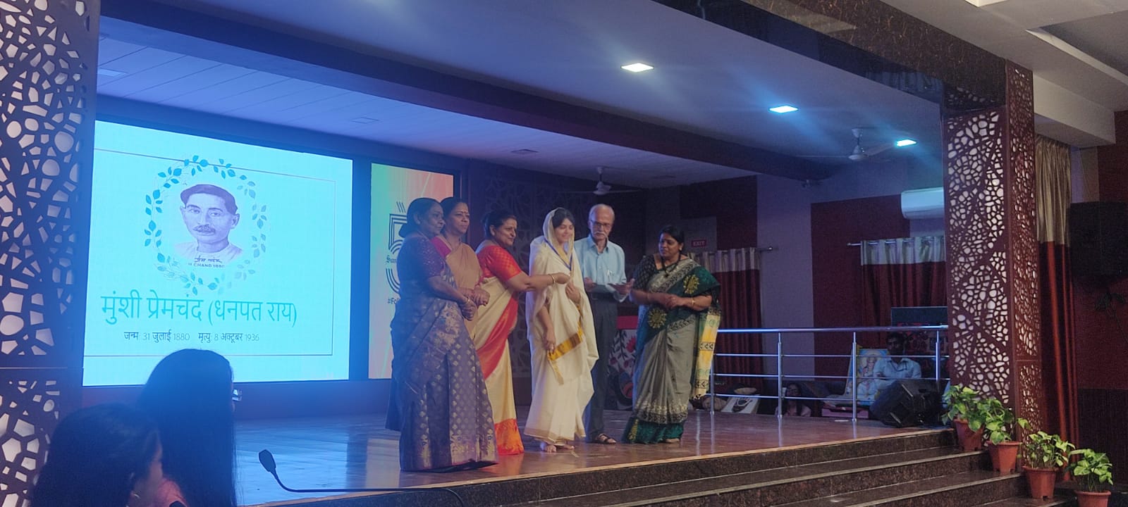Sunbeam College for Women Varanasi General photo (17) by Divya yadav