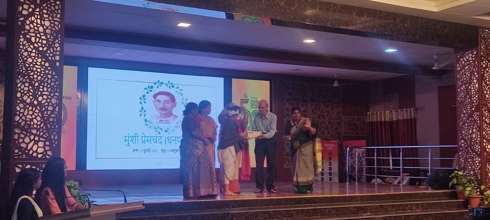 Sunbeam College for Women Varanasi General photo (16) by Divya yadav