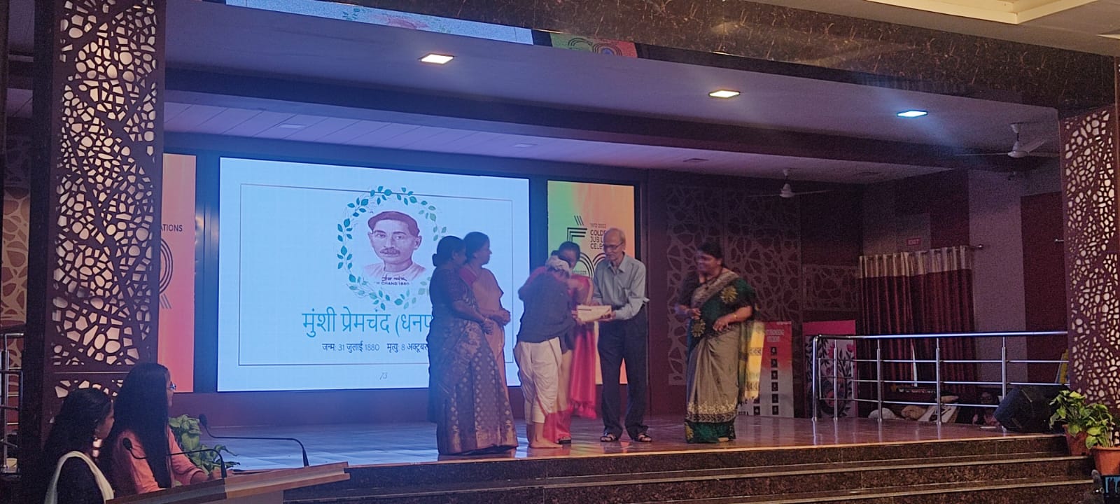 Sunbeam College for Women Varanasi General photo (15) by Divya yadav