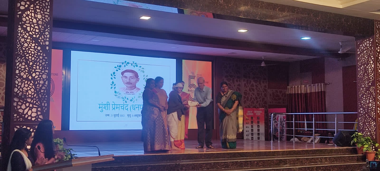 Sunbeam College for Women Varanasi General photo (14) by Divya yadav