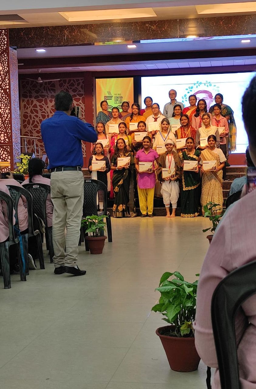 Sunbeam College for Women Varanasi General photo (12) by Divya yadav