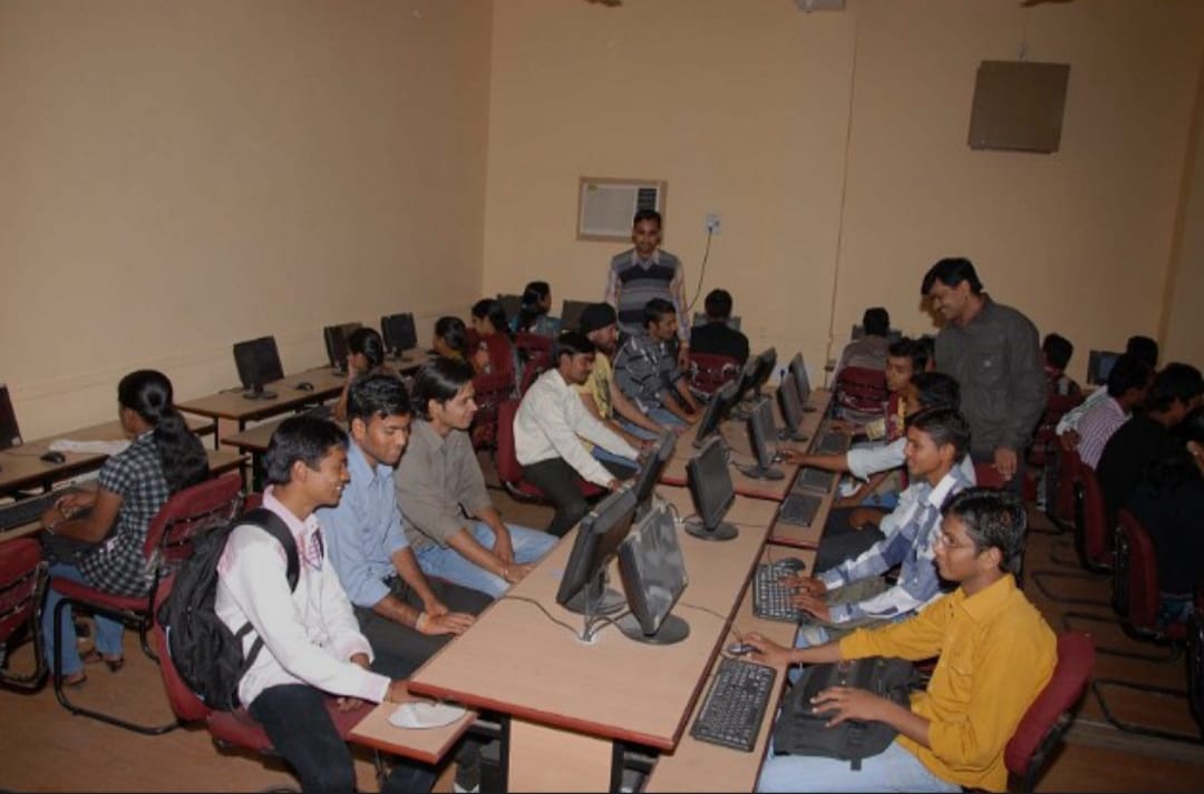Katwa College Bardhaman Infrastructure & Academic Building photo (1) by Sufia Khatun