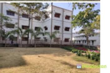 Annada College Hazaribagh General photo (2) by Dilip Kumar