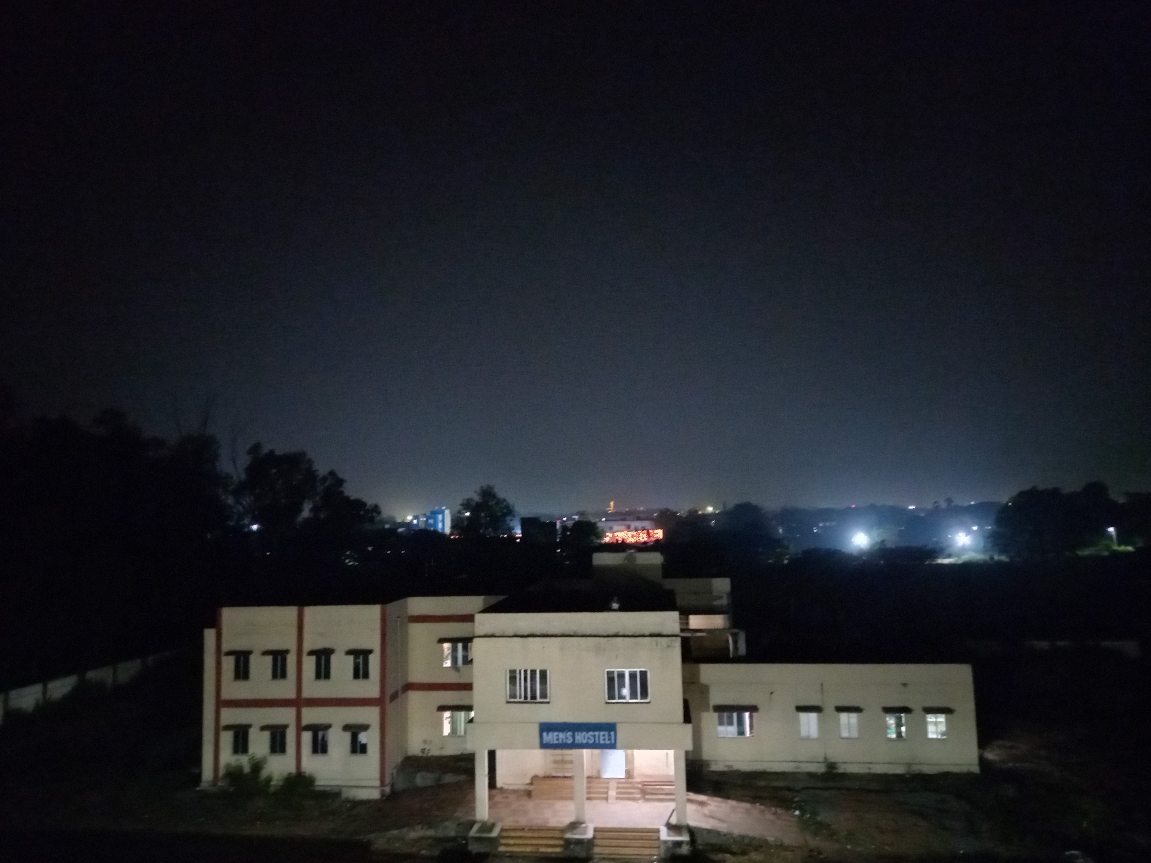 Panchayat College bargarh Bhubaneswar Hostels photo (5) by Rahul Lakra