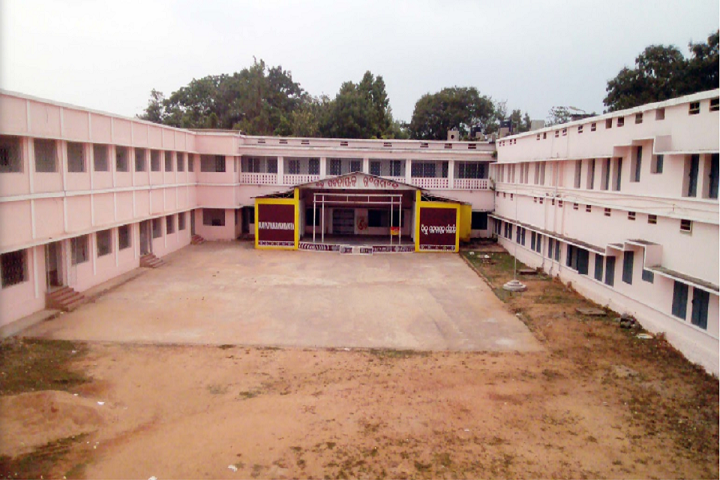 Panchayat College bargarh Bhubaneswar Campus photo (8) by Rahul Lakra
