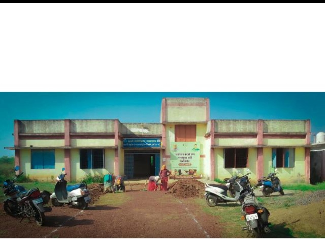 Chhattisgarh Kamdhenu Vishwavidyalaya Raipur General photo (6) by Subroto Sana