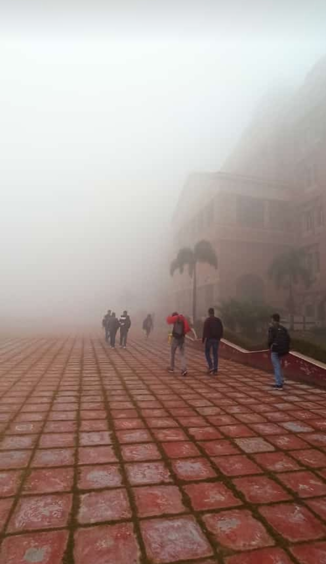 Dronacharya Group of Institutions Greater Noida General photo (13) by Vaibhav