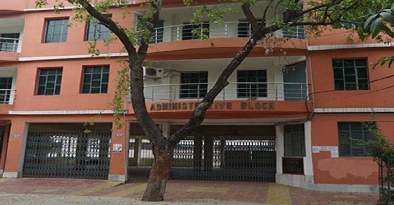 Anugrah Narayan College Patna General photo (2) by Mohit kumar