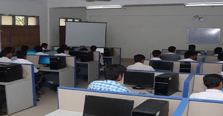 Anugrah Narayan College Patna General photo (1) by Mohit kumar