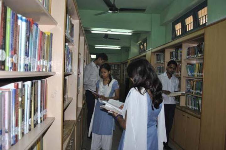 KCDCC Facilities & Labs photo (13) by Pinak Saha