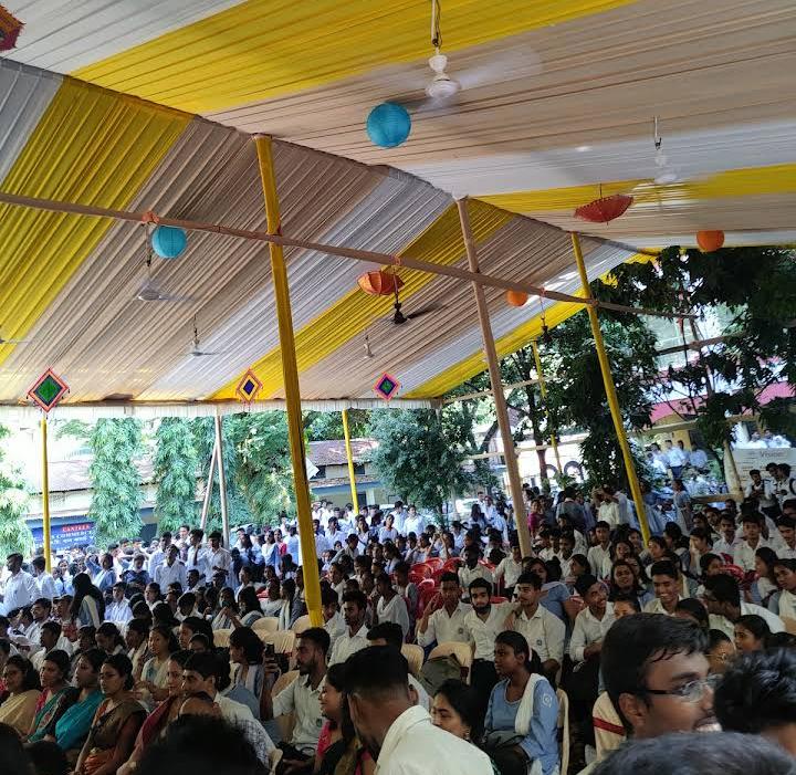 KCDCC Events photo (14) by Pinak Saha