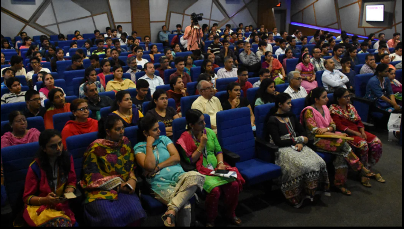 SAKEC General photo (3) by SAKSHI RAJENDRA MORE