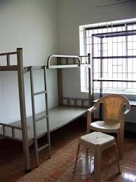 KAHE Hostels photo (8) by THARUNKUMAR