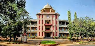 TCE Madurai General photo (13) by Alagarsamy R