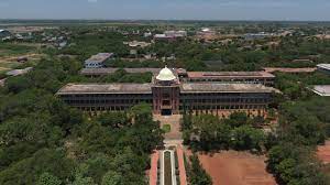 TCE Madurai General photo (14) by Alagarsamy R