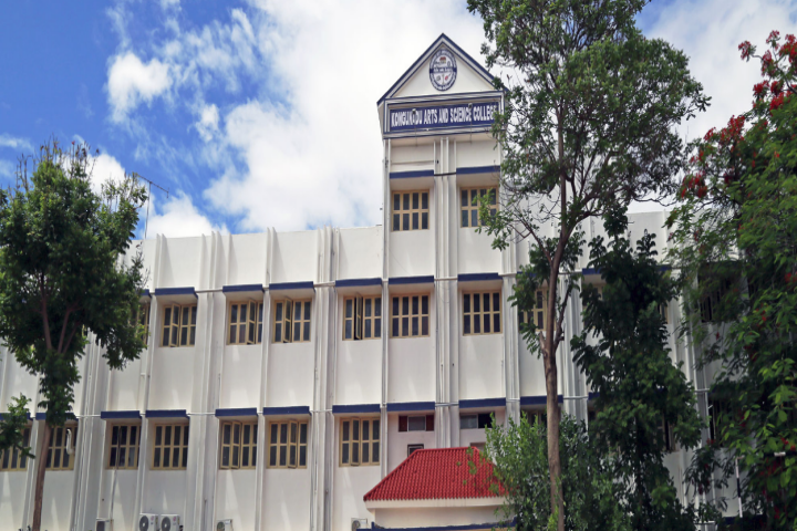 KASC General photo (4) by SANTHIYA P