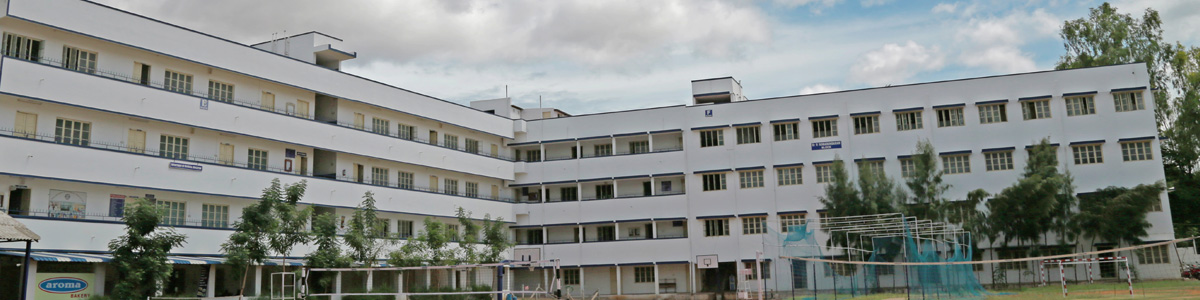 KASC General photo (3) by SANTHIYA P