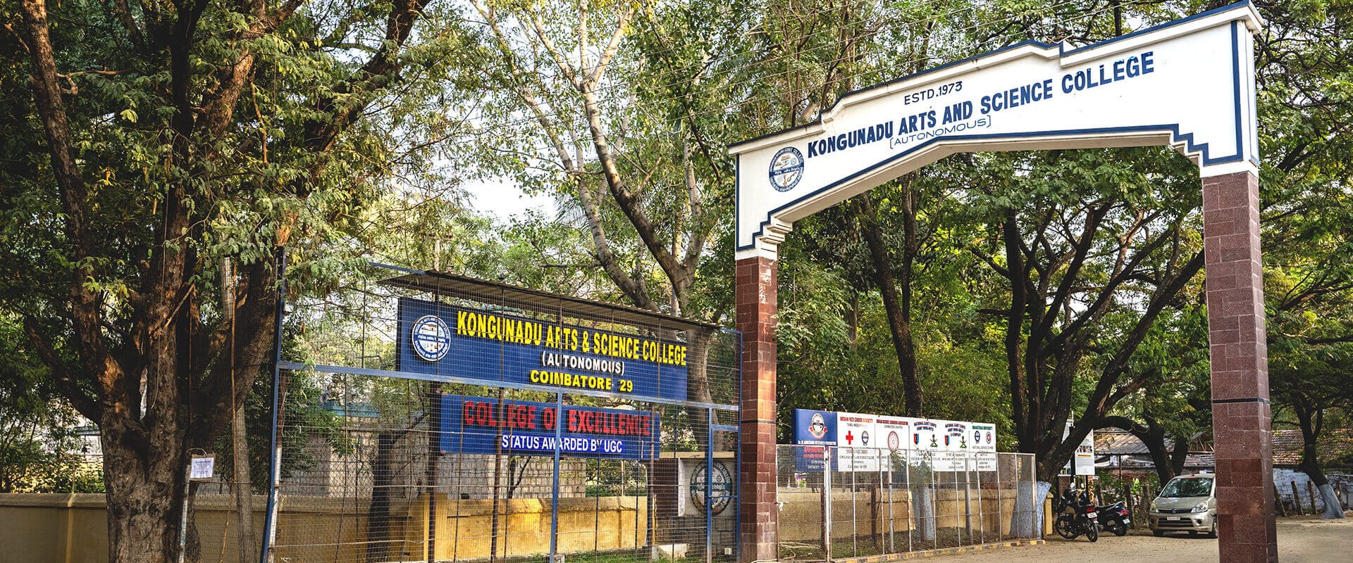 KASC General photo (2) by SANTHIYA P