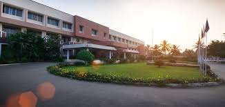 SREC Coimbatore General photo (3) by Poovizhi R