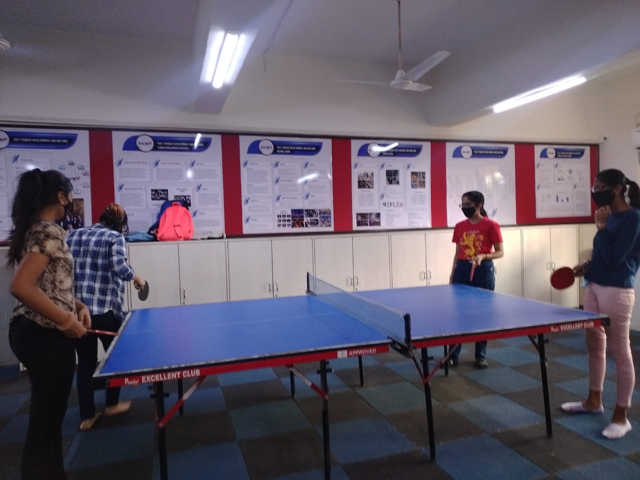 TCET Mumbai General photo (6) by Ayush Singh