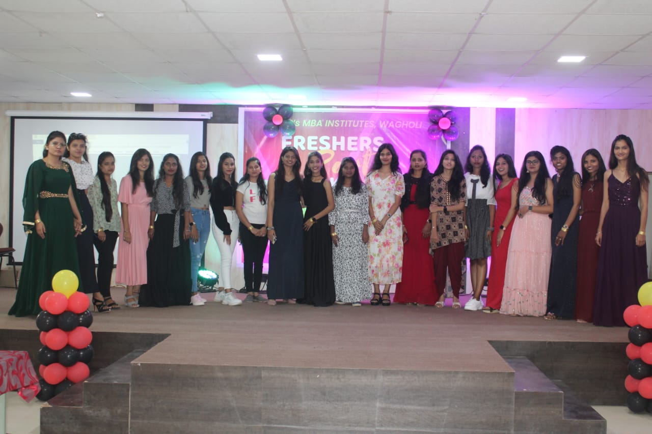 JSPM's Imperial College of Engineering and Research Pune General photo (6) by Rushikesh Sanjay Gaikwad