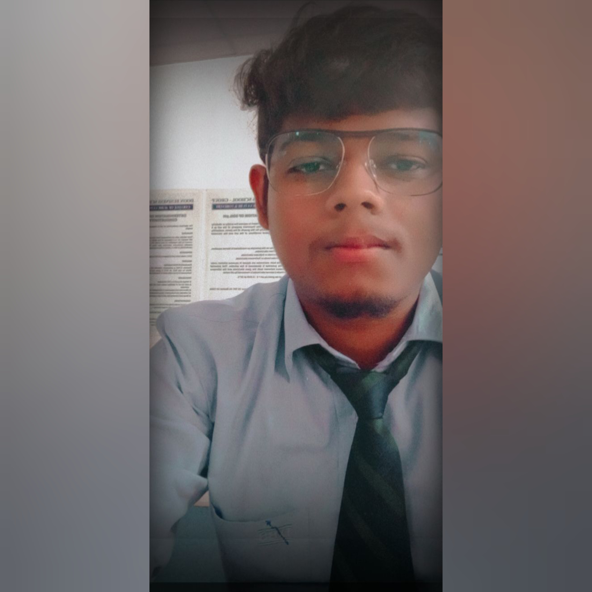 DBS Global University Dehradun General photo (9) by Ommprakash
