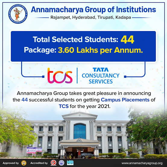 Annamacharya University General photo (7) by Ram