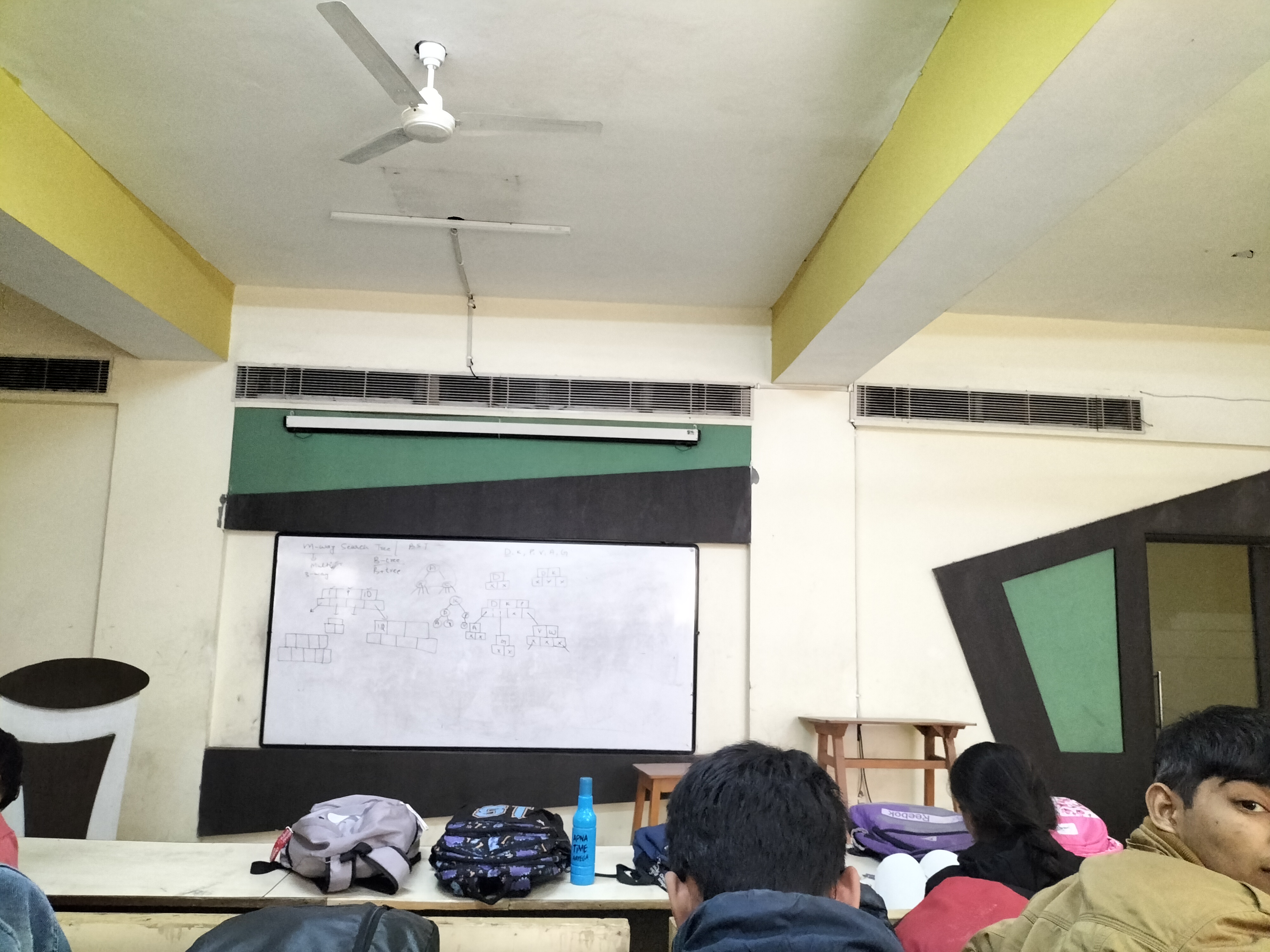 Rawal Institutions Faridabad General photo (1) by Dilshad
