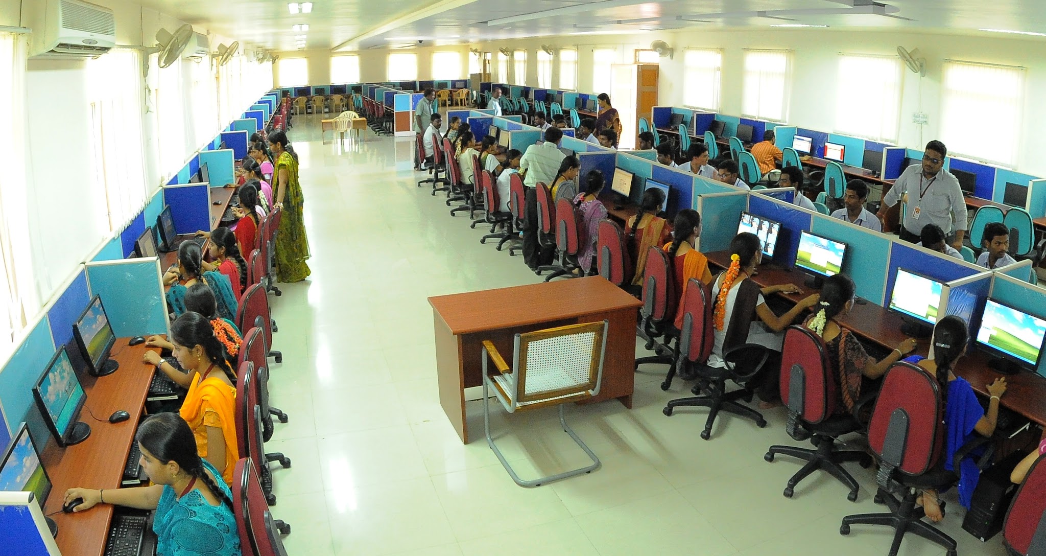 Rise Krishna Sai Prakasam Group of Institutions Facilities & Labs photo (3) by ARNURI CHENNA SAI MANI KOUSHIK