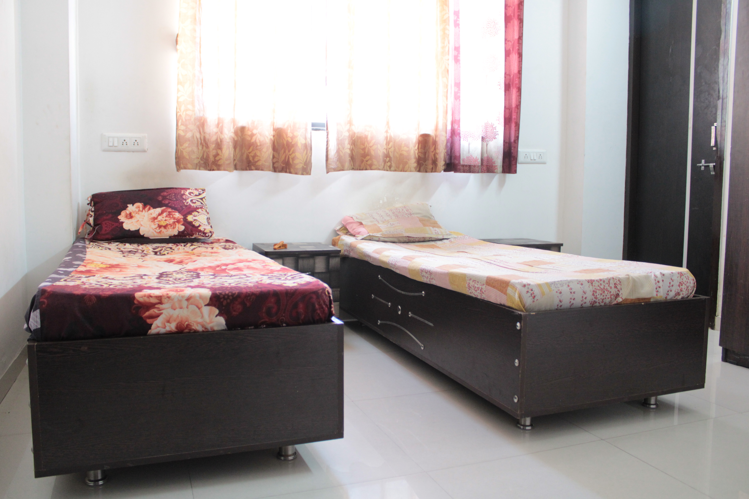 Gujarat Arts and Science College Ahmedabad General photo (2) by Keval solanki