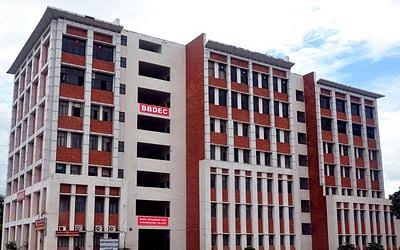 Babu Banarasi Das Engineering College Lucknow General photo (1) by Rahul sharma