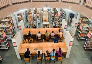 Dharmsinh Desai University Nadiad General photo (10) by Kuldip
