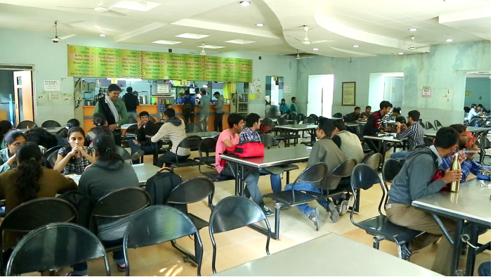 Dharmsinh Desai University Nadiad General photo (11) by Kuldip