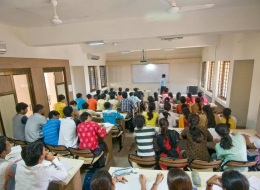 Dharmsinh Desai University Nadiad General photo (14) by Kuldip
