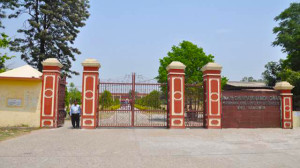 Chinmaya Degree College Haridwar General photo (1) by Chhavi bhatia Bhatia