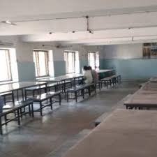 Government Polytechnic Masab Tank Hyderabad General photo (20) by Kothuju neha
