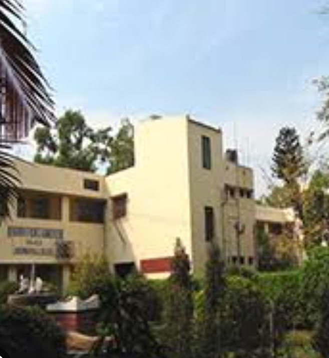 Burdwan Raj College Bardhaman Campus photo (16) by Sautav panja