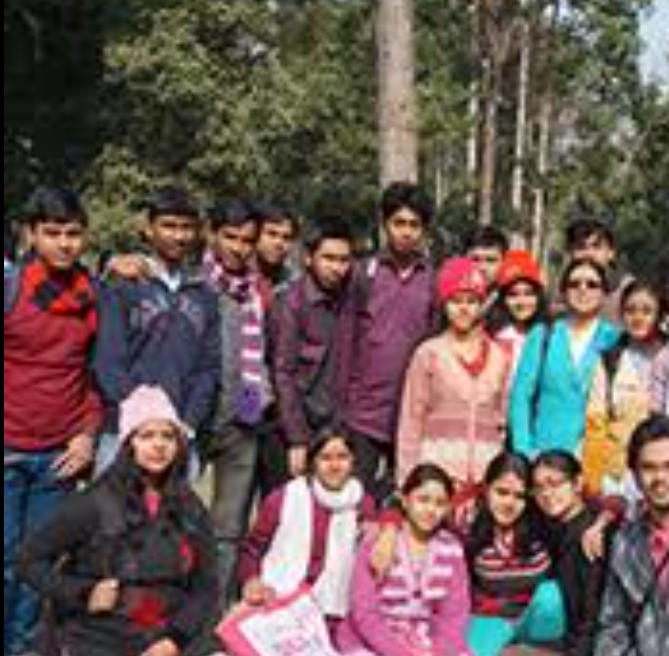 Burdwan Raj College Bardhaman Events photo (17) by Sautav panja