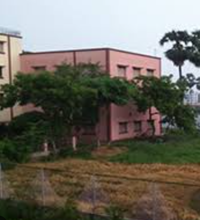 Burdwan Raj College Bardhaman Hostels photo (19) by Sautav panja