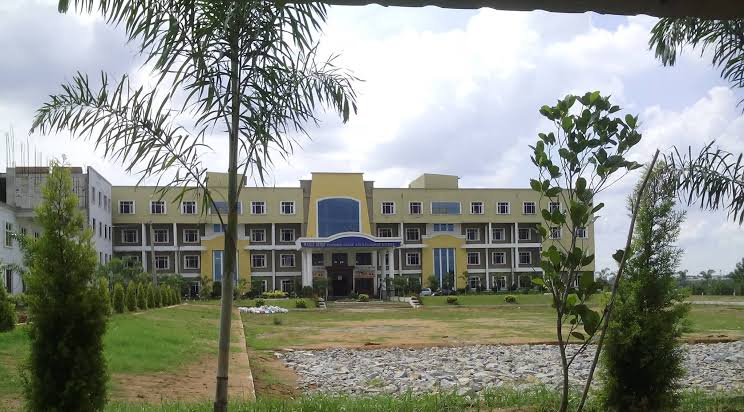 MREM General photo (3) by Pavan Nannaveni