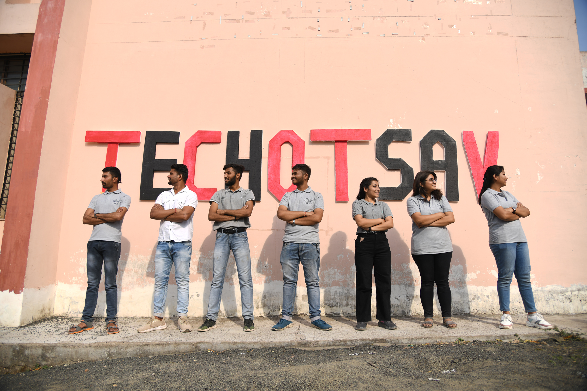 Indira Gandhi Engineering College Sagar General photo (11) by Shapnesh Singh Tiwari